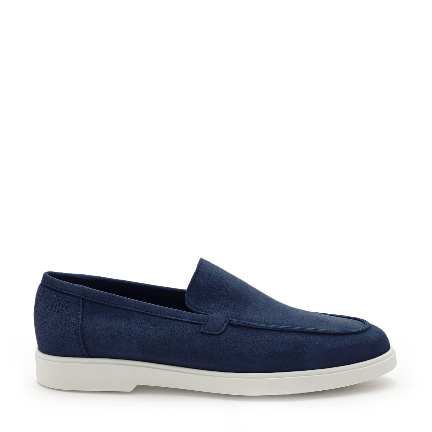 LOAFER GLO UNLINED WBLUE