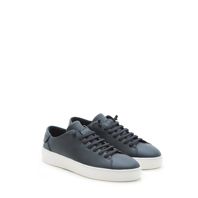 SNEAKER PURE RFR WBLUE