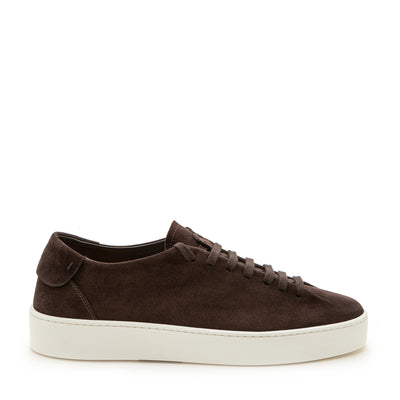 SNEAKER KUMA UNLINED MTDM