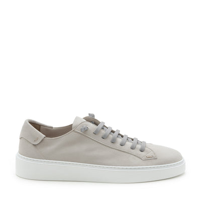 SNEAKER PURE21 UNLINED GREY