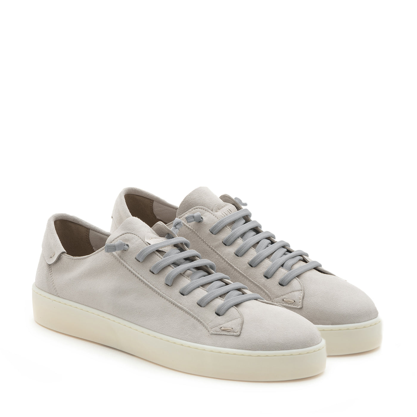 SNEAKER PURE21 UNLINED GREY