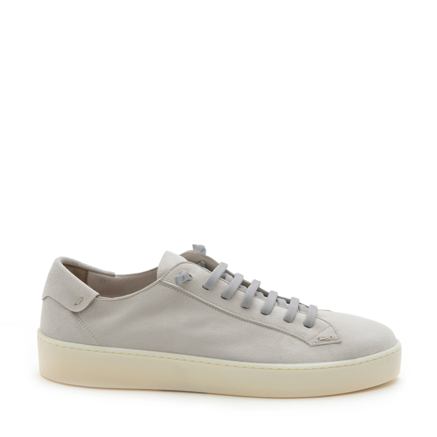 SNEAKER PURE21 UNLINED GREY