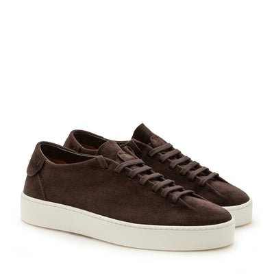 SNEAKER KUMA UNLINED MTDM