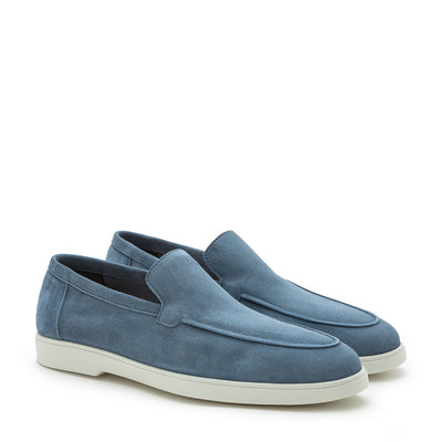 LOAFER GLO UNLINED MAVIO