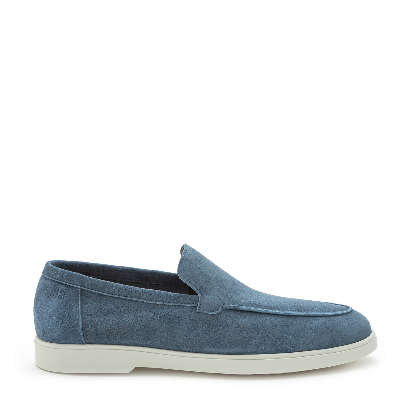 LOAFER GLO UNLINED MAVIO