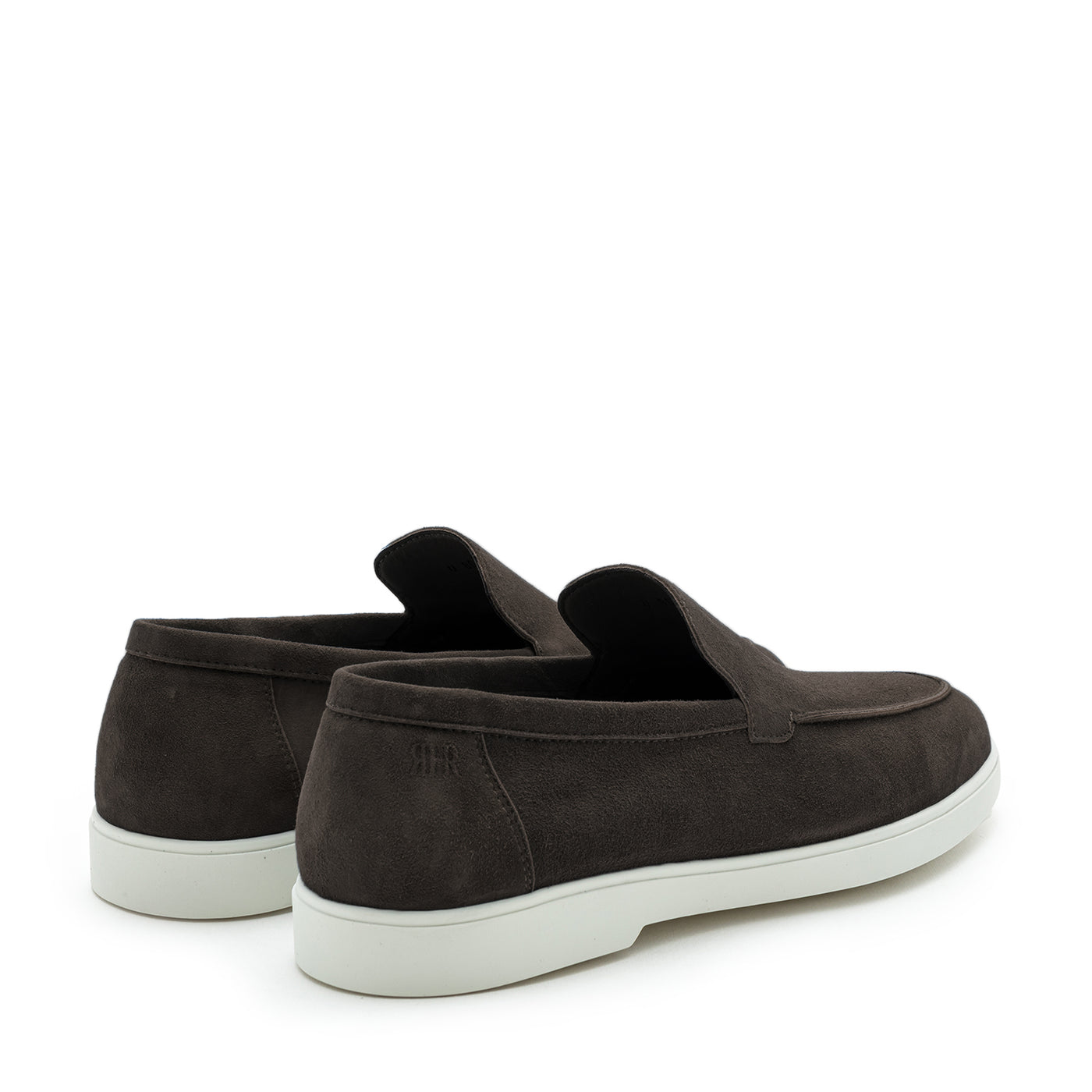 LOAFER GLO UNLINED MTDM