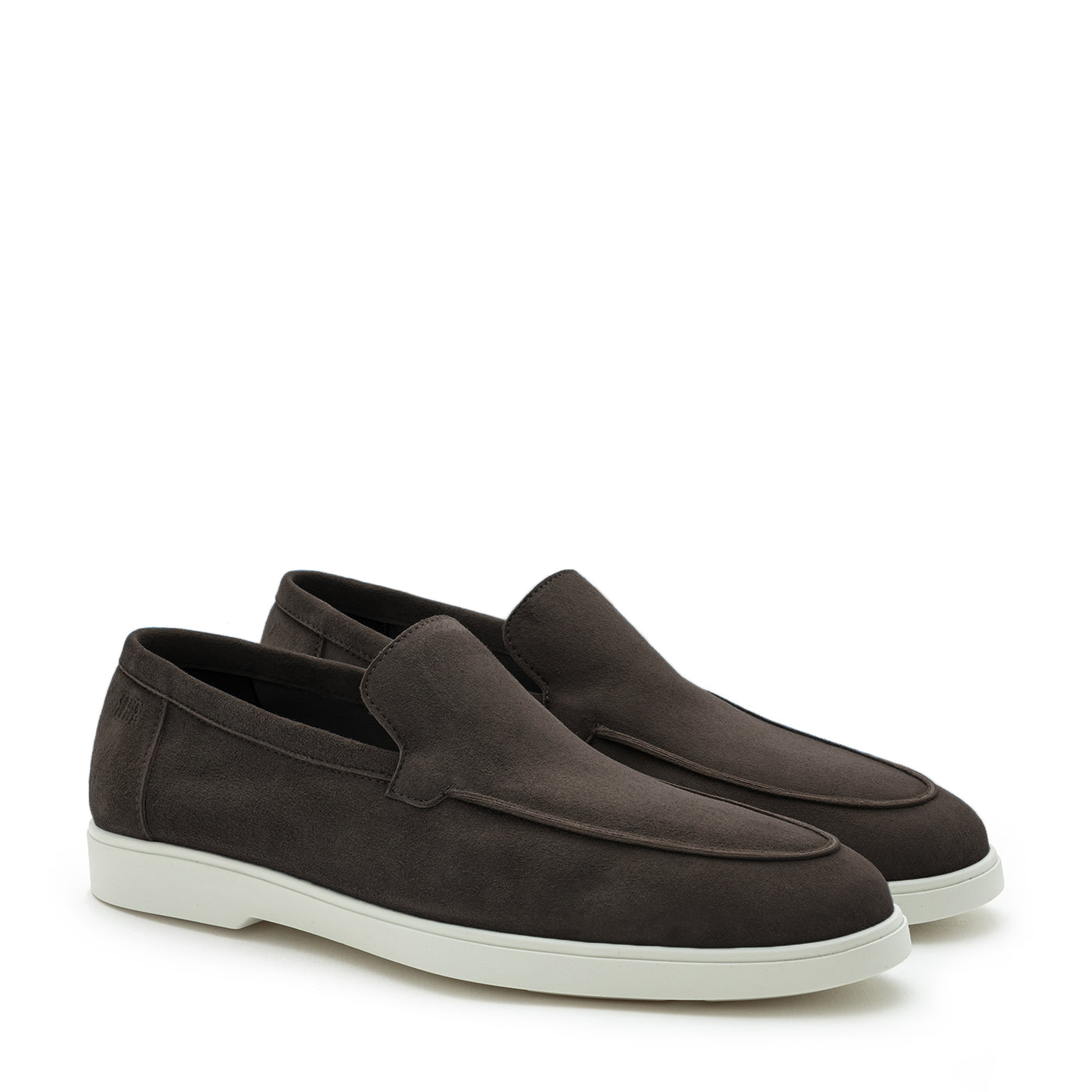 LOAFER GLO UNLINED MTDM