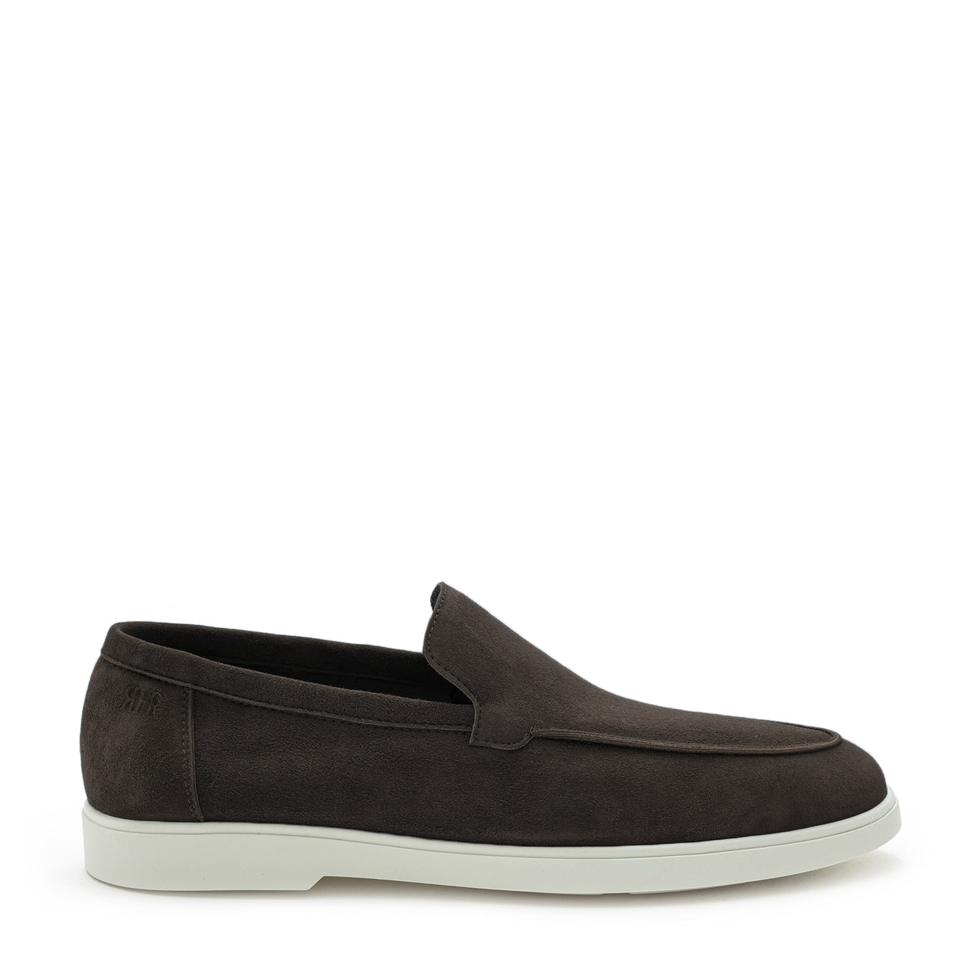 LOAFER GLO UNLINED MTDM