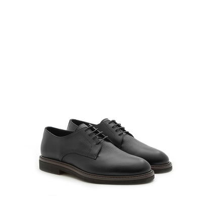 DERBY BLACK