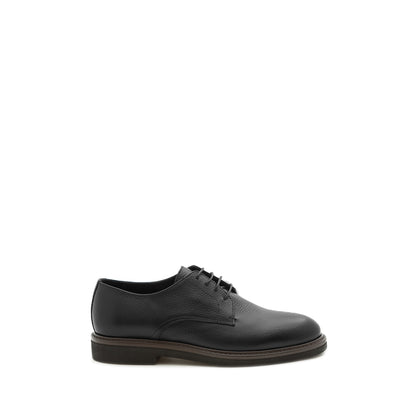 DERBY BLACK