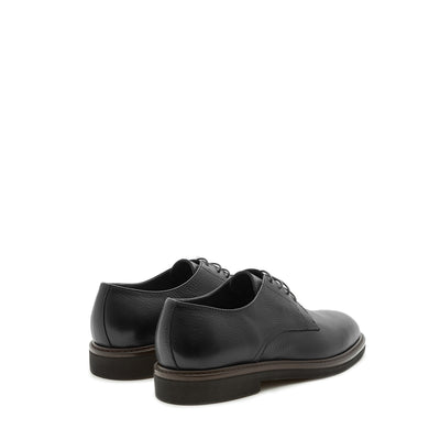 DERBY BLACK