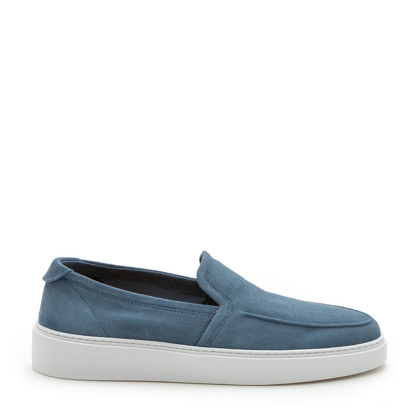 LOAFER GLIDE UNLINED AVIO