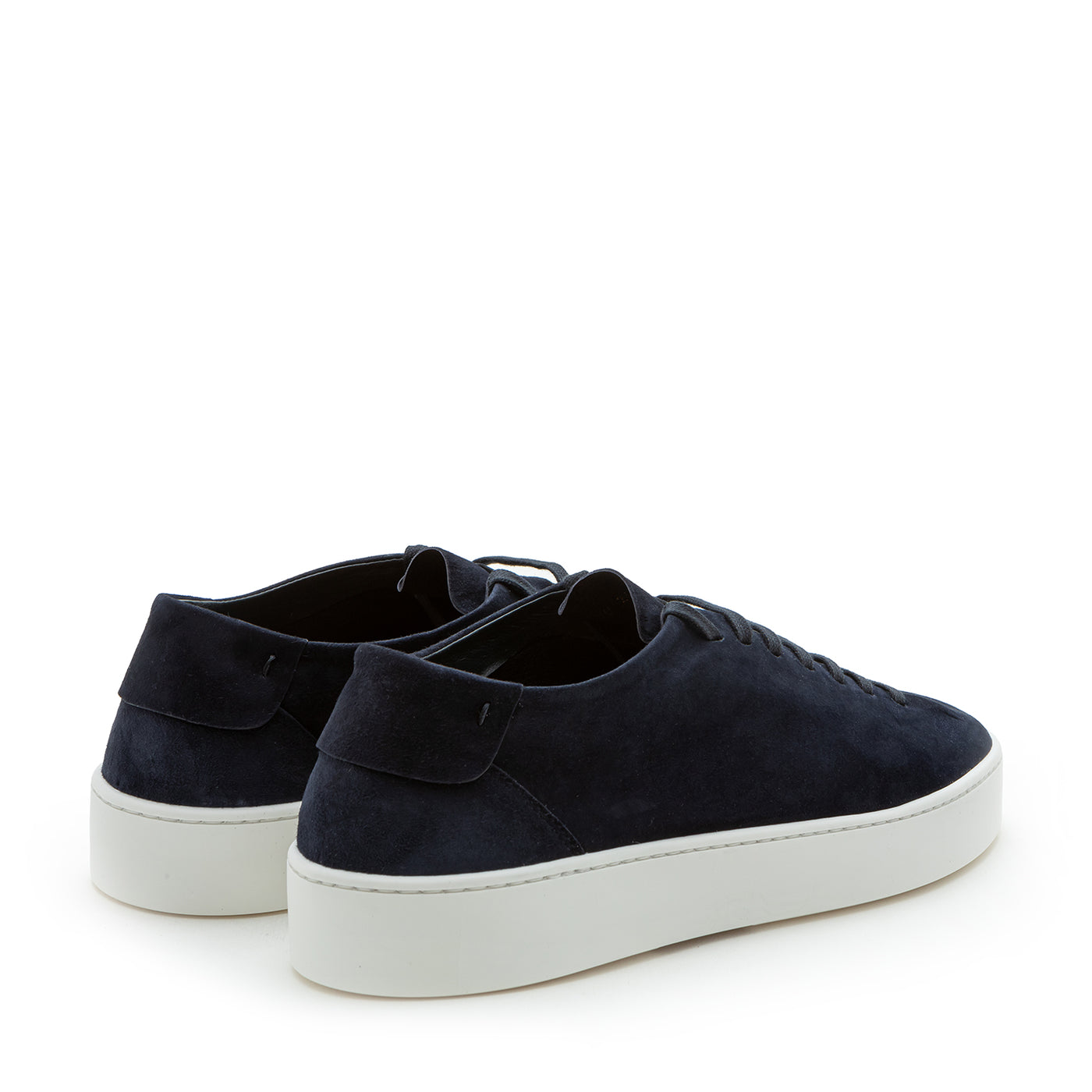 SNEAKER KUMA UNLINED WBLUE