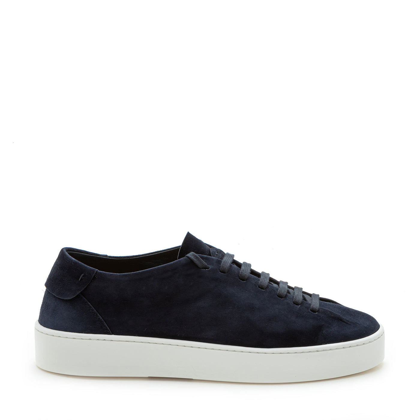 SNEAKER KUMA UNLINED WBLUE