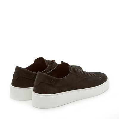 SNEAKER PURE21 UNLINED ENGLAND