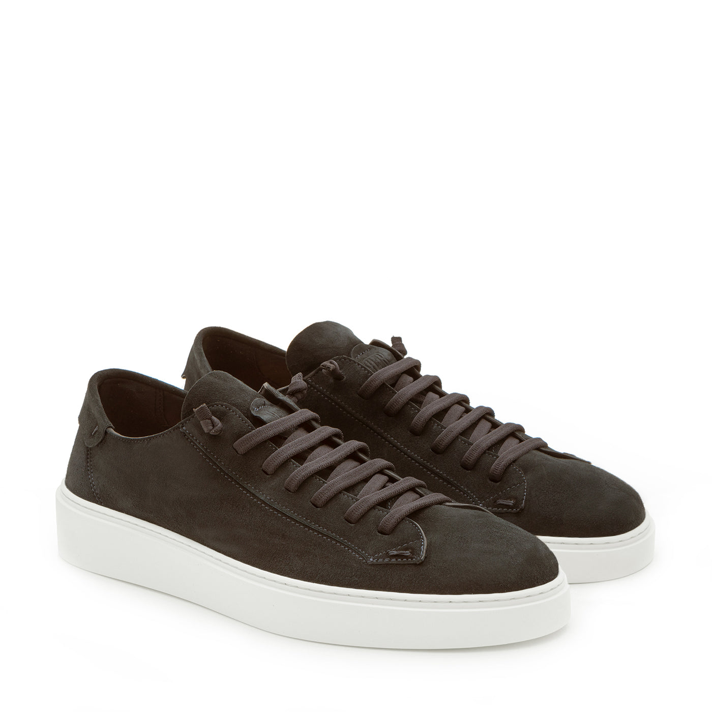 SNEAKER PURE21 UNLINED ENGLAND