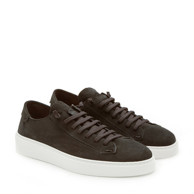 SNEAKER PURE21 UNLINED ENGLAND