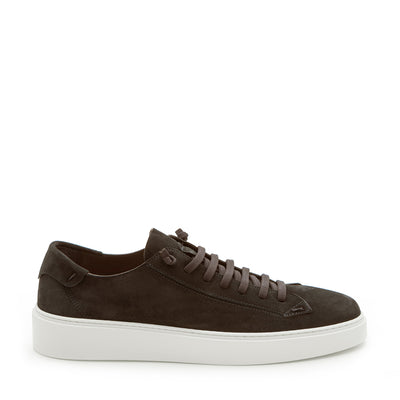 SNEAKER PURE21 UNLINED ENGLAND