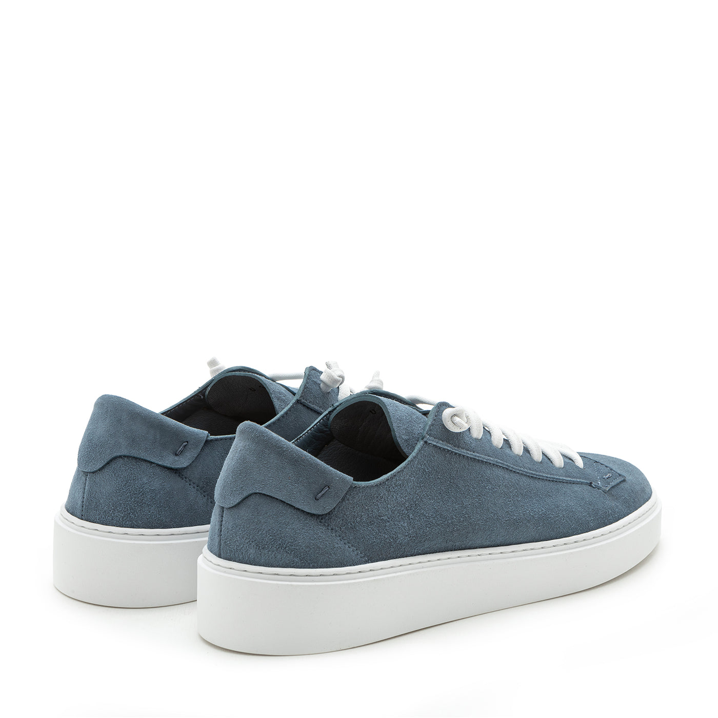 SNEAKER PURE21 UNLINED AVIO