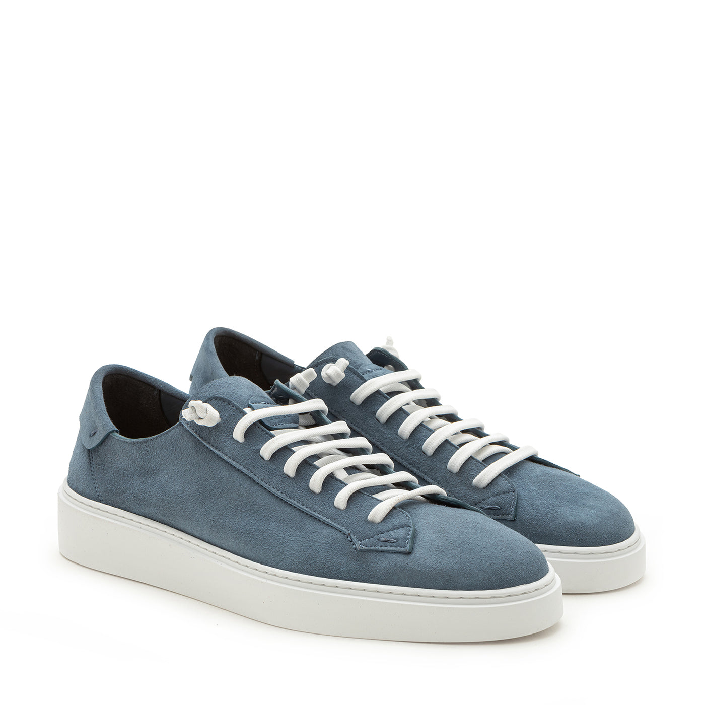 SNEAKER PURE21 UNLINED AVIO