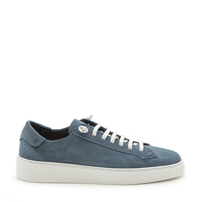 SNEAKER PURE21 UNLINED AVIO