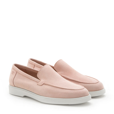 LOAFER GLO UNLINED WNUDE