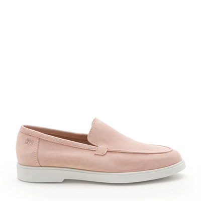 LOAFER GLO UNLINED WNUDE