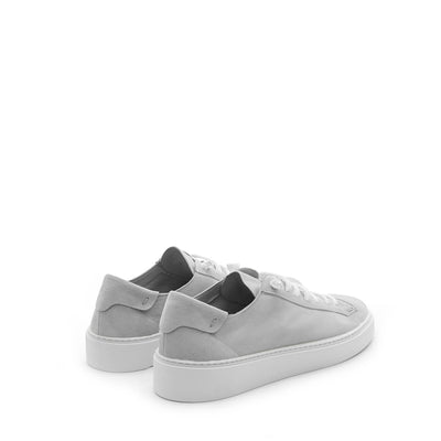 SNEAKER PURE21 UNLINED CLOUD