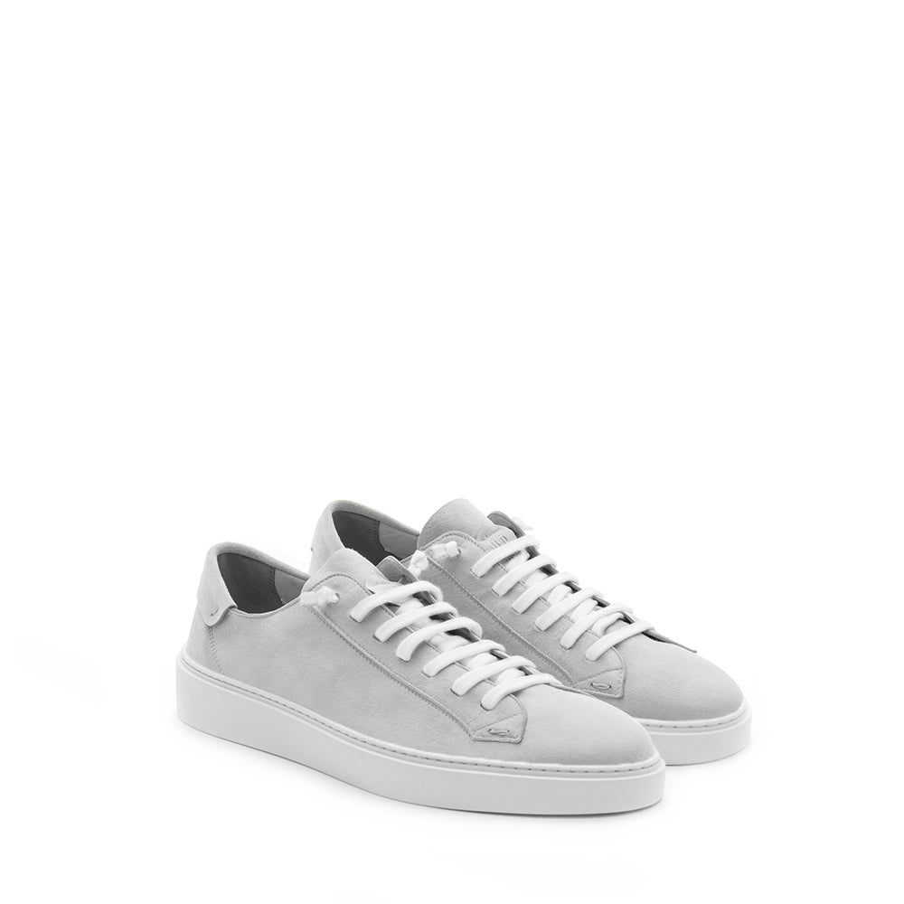 SNEAKER PURE21 UNLINED CLOUD