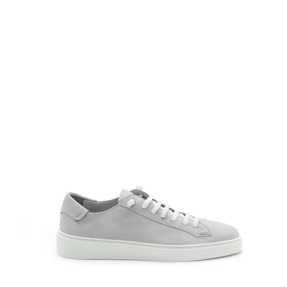 SNEAKER PURE21 UNLINED CLOUD