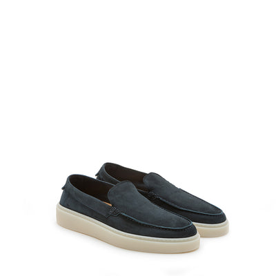 LOAFER EASE UNLINED PSTELLAR