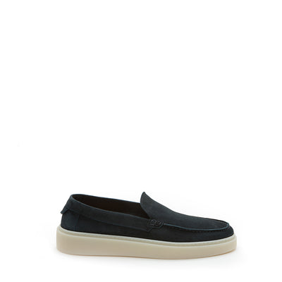 LOAFER EASE UNLINED PSTELLAR