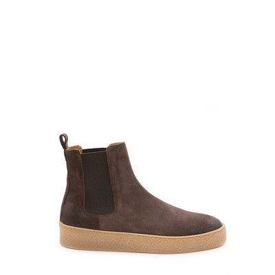 BEATLE LOYAL20 BROWN