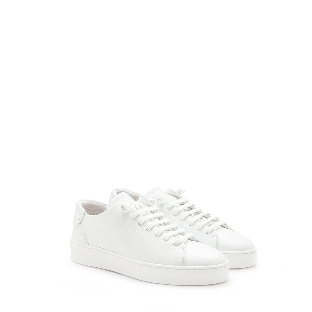 SNEAKER PURE RFR MWHITE