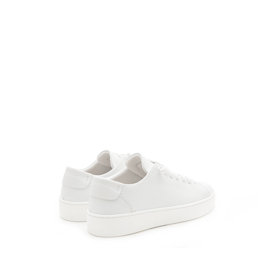 SNEAKER PURE RFR MWHITE