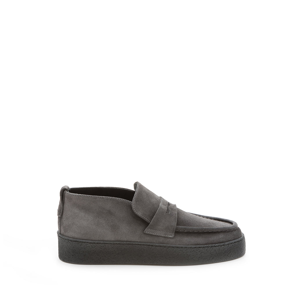 LOAFER TOP VIBE FLICKER