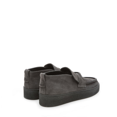 LOAFER TOP VIBE FLICKER