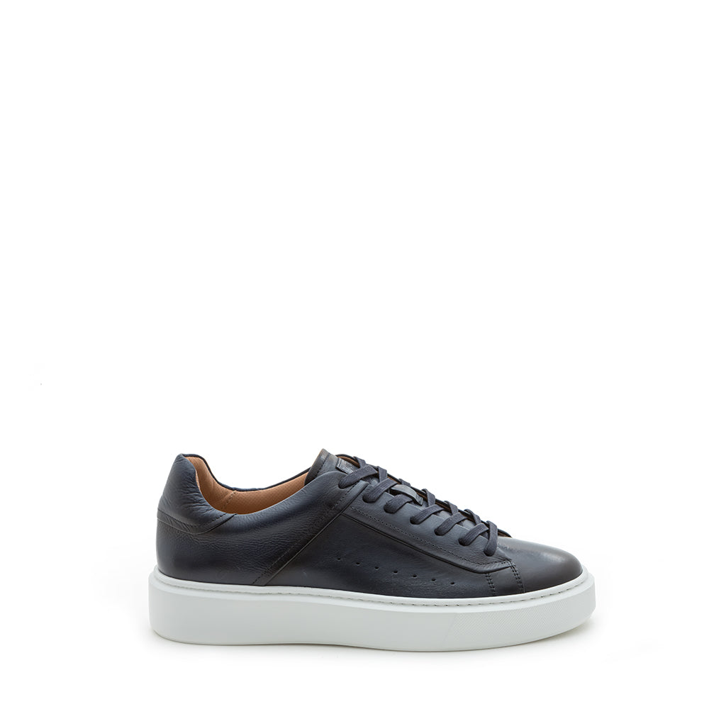 SNEAKER PRESTIGE BLUE