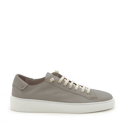 SNEAKER PURE21 UNLINED TAUPE