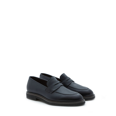 LOAFER PRIME BLUE