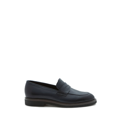 LOAFER PRIME BLUE