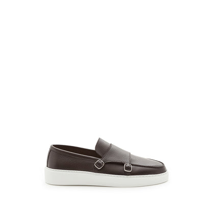 LOAFER MONK24 WTDM