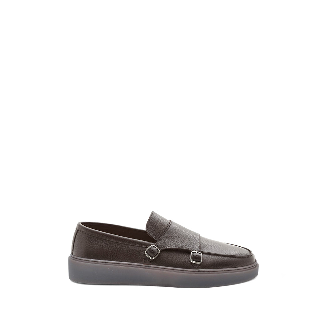 LOAFER MONK24 TDM